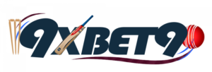 9XBET9_LOGO