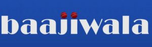 Baajiwala_logo