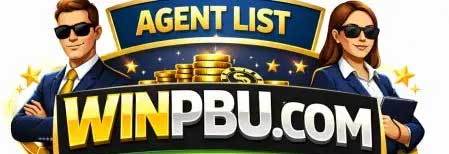 VELKI BAAJIWALA  Agents List